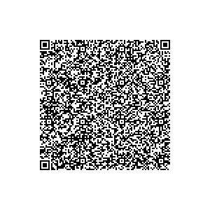Visit republican jobs to discuss job postings located in city of Thomasville in the state of Georgia for the following conservative,political,campaign job descriptions: Republican Campaign Jobs: Political Canvasser,Field Organizer, Campaign Canvasser, Door-to-Door Canvasser, Field Director, Campaign Manager, Legislative Director, Legislative Aide, Fundraising Assistant, Political Account Manager, Political Creative Director, Political Mid-Level Strategist, Political Digital Director, Political Social Media Operations Manager, Political Campus Organizer, and Campaign Youth Coordinator  for an conservative republican political campaign jobs