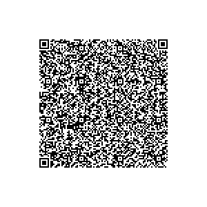 Visit republican jobs to discuss job postings located in city of Thonotosassa in the state of Florida for the following conservative,political,campaign job descriptions: Republican Campaign Jobs: Political Canvasser,Field Organizer, Campaign Canvasser, Door-to-Door Canvasser, Field Director, Campaign Manager, Legislative Director, Legislative Aide, Fundraising Assistant, Political Account Manager, Political Creative Director, Political Mid-Level Strategist, Political Digital Director, Political Social Media Operations Manager, Political Campus Organizer, and Campaign Youth Coordinator  for an conservative republican political campaign jobs