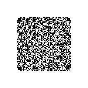 Visit republican jobs to discuss job postings located in city of Tifton in the state of Georgia for the following conservative,political,campaign job descriptions: Republican Campaign Jobs: Political Canvasser,Field Organizer, Campaign Canvasser, Door-to-Door Canvasser, Field Director, Campaign Manager, Legislative Director, Legislative Aide, Fundraising Assistant, Political Account Manager, Political Creative Director, Political Mid-Level Strategist, Political Digital Director, Political Social Media Operations Manager, Political Campus Organizer, and Campaign Youth Coordinator  for an conservative republican political campaign jobs