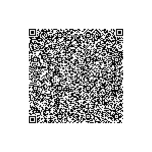 Visit republican jobs to discuss job postings located in city of Tillmans Corner in the state of Alabama for the following conservative,political,campaign job descriptions: Republican Campaign Jobs: Political Canvasser,Field Organizer, Campaign Canvasser, Door-to-Door Canvasser, Field Director, Campaign Manager, Legislative Director, Legislative Aide, Fundraising Assistant, Political Account Manager, Political Creative Director, Political Mid-Level Strategist, Political Digital Director, Political Social Media Operations Manager, Political Campus Organizer, and Campaign Youth Coordinator  for an conservative republican political campaign jobs