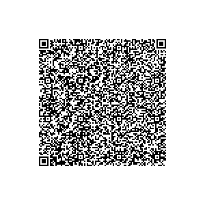 Visit republican jobs to discuss job postings located in city of Timberlake in the state of Virginia for the following conservative,political,campaign job descriptions: Republican Campaign Jobs: Political Canvasser,Field Organizer, Campaign Canvasser, Door-to-Door Canvasser, Field Director, Campaign Manager, Legislative Director, Legislative Aide, Fundraising Assistant, Political Account Manager, Political Creative Director, Political Mid-Level Strategist, Political Digital Director, Political Social Media Operations Manager, Political Campus Organizer, and Campaign Youth Coordinator  for an conservative republican political campaign jobs