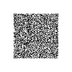 Visit republican jobs to discuss job postings located in city of Timberlane in the state of Louisiana for the following conservative,political,campaign job descriptions: Republican Campaign Jobs: Political Canvasser,Field Organizer, Campaign Canvasser, Door-to-Door Canvasser, Field Director, Campaign Manager, Legislative Director, Legislative Aide, Fundraising Assistant, Political Account Manager, Political Creative Director, Political Mid-Level Strategist, Political Digital Director, Political Social Media Operations Manager, Political Campus Organizer, and Campaign Youth Coordinator  for an conservative republican political campaign jobs