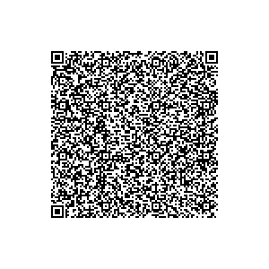 Visit republican jobs to discuss job postings located in city of Tinton Falls in the state of New Jersey for the following conservative,political,campaign job descriptions: Republican Campaign Jobs: Political Canvasser,Field Organizer, Campaign Canvasser, Door-to-Door Canvasser, Field Director, Campaign Manager, Legislative Director, Legislative Aide, Fundraising Assistant, Political Account Manager, Political Creative Director, Political Mid-Level Strategist, Political Digital Director, Political Social Media Operations Manager, Political Campus Organizer, and Campaign Youth Coordinator  for an conservative republican political campaign jobs