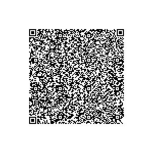 Visit republican jobs to discuss job postings located in city of Tiverton in the state of Rhode Island for the following conservative,political,campaign job descriptions: Republican Campaign Jobs: Political Canvasser,Field Organizer, Campaign Canvasser, Door-to-Door Canvasser, Field Director, Campaign Manager, Legislative Director, Legislative Aide, Fundraising Assistant, Political Account Manager, Political Creative Director, Political Mid-Level Strategist, Political Digital Director, Political Social Media Operations Manager, Political Campus Organizer, and Campaign Youth Coordinator  for an conservative republican political campaign jobs