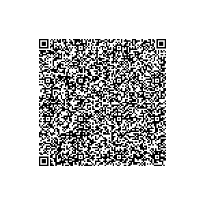 Visit republican jobs to discuss job postings located in city of Tolland in the state of Connecticut for the following conservative,political,campaign job descriptions: Republican Campaign Jobs: Political Canvasser,Field Organizer, Campaign Canvasser, Door-to-Door Canvasser, Field Director, Campaign Manager, Legislative Director, Legislative Aide, Fundraising Assistant, Political Account Manager, Political Creative Director, Political Mid-Level Strategist, Political Digital Director, Political Social Media Operations Manager, Political Campus Organizer, and Campaign Youth Coordinator  for an conservative republican political campaign jobs