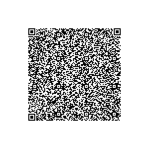 Visit republican jobs to discuss job postings located in city of Tomball in the state of Texas for the following conservative,political,campaign job descriptions: Republican Campaign Jobs: Political Canvasser,Field Organizer, Campaign Canvasser, Door-to-Door Canvasser, Field Director, Campaign Manager, Legislative Director, Legislative Aide, Fundraising Assistant, Political Account Manager, Political Creative Director, Political Mid-Level Strategist, Political Digital Director, Political Social Media Operations Manager, Political Campus Organizer, and Campaign Youth Coordinator  for an conservative republican political campaign jobs