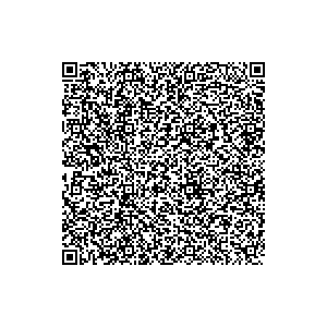 Visit republican jobs to discuss job postings located in city of Totowa in the state of New Jersey for the following conservative,political,campaign job descriptions: Republican Campaign Jobs: Political Canvasser,Field Organizer, Campaign Canvasser, Door-to-Door Canvasser, Field Director, Campaign Manager, Legislative Director, Legislative Aide, Fundraising Assistant, Political Account Manager, Political Creative Director, Political Mid-Level Strategist, Political Digital Director, Political Social Media Operations Manager, Political Campus Organizer, and Campaign Youth Coordinator  for an conservative republican political campaign jobs