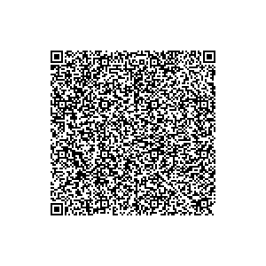 Visit republican jobs to discuss job postings located in city of Travelers Rest in the state of South Carolina for the following conservative,political,campaign job descriptions: Republican Campaign Jobs: Political Canvasser,Field Organizer, Campaign Canvasser, Door-to-Door Canvasser, Field Director, Campaign Manager, Legislative Director, Legislative Aide, Fundraising Assistant, Political Account Manager, Political Creative Director, Political Mid-Level Strategist, Political Digital Director, Political Social Media Operations Manager, Political Campus Organizer, and Campaign Youth Coordinator  for an conservative republican political campaign jobs
