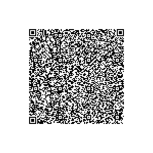 Visit republican jobs to discuss job postings located in city of Traverse City in the state of Michigan for the following conservative,political,campaign job descriptions: Republican Campaign Jobs: Political Canvasser,Field Organizer, Campaign Canvasser, Door-to-Door Canvasser, Field Director, Campaign Manager, Legislative Director, Legislative Aide, Fundraising Assistant, Political Account Manager, Political Creative Director, Political Mid-Level Strategist, Political Digital Director, Political Social Media Operations Manager, Political Campus Organizer, and Campaign Youth Coordinator  for an conservative republican political campaign jobs