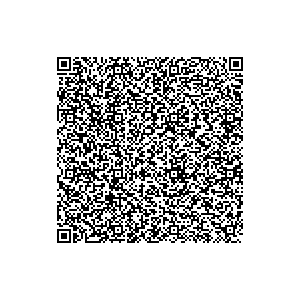 Visit republican jobs to discuss job postings located in city of Travilah in the state of Maryland for the following conservative,political,campaign job descriptions: Republican Campaign Jobs: Political Canvasser,Field Organizer, Campaign Canvasser, Door-to-Door Canvasser, Field Director, Campaign Manager, Legislative Director, Legislative Aide, Fundraising Assistant, Political Account Manager, Political Creative Director, Political Mid-Level Strategist, Political Digital Director, Political Social Media Operations Manager, Political Campus Organizer, and Campaign Youth Coordinator  for an conservative republican political campaign jobs