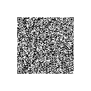 Visit republican jobs to discuss job postings located in city of Trinity in the state of Florida for the following conservative,political,campaign job descriptions: Republican Campaign Jobs: Political Canvasser,Field Organizer, Campaign Canvasser, Door-to-Door Canvasser, Field Director, Campaign Manager, Legislative Director, Legislative Aide, Fundraising Assistant, Political Account Manager, Political Creative Director, Political Mid-Level Strategist, Political Digital Director, Political Social Media Operations Manager, Political Campus Organizer, and Campaign Youth Coordinator  for an conservative republican political campaign jobs