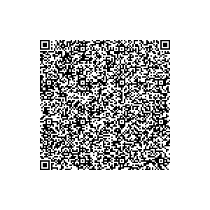 Visit republican jobs to discuss job postings located in city of Troy in the state of Alabama for the following conservative,political,campaign job descriptions: Republican Campaign Jobs: Political Canvasser,Field Organizer, Campaign Canvasser, Door-to-Door Canvasser, Field Director, Campaign Manager, Legislative Director, Legislative Aide, Fundraising Assistant, Political Account Manager, Political Creative Director, Political Mid-Level Strategist, Political Digital Director, Political Social Media Operations Manager, Political Campus Organizer, and Campaign Youth Coordinator  for an conservative republican political campaign jobs