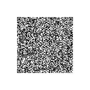 Visit republican jobs to discuss job postings located in city of Truckee in the state of California for the following conservative,political,campaign job descriptions: Republican Campaign Jobs: Political Canvasser,Field Organizer, Campaign Canvasser, Door-to-Door Canvasser, Field Director, Campaign Manager, Legislative Director, Legislative Aide, Fundraising Assistant, Political Account Manager, Political Creative Director, Political Mid-Level Strategist, Political Digital Director, Political Social Media Operations Manager, Political Campus Organizer, and Campaign Youth Coordinator  for an conservative republican political campaign jobs