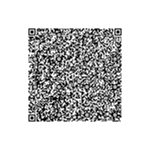 Visit republican jobs to discuss job postings located in city of Tumwater in the state of Washington for the following conservative,political,campaign job descriptions: Republican Campaign Jobs: Political Canvasser,Field Organizer, Campaign Canvasser, Door-to-Door Canvasser, Field Director, Campaign Manager, Legislative Director, Legislative Aide, Fundraising Assistant, Political Account Manager, Political Creative Director, Political Mid-Level Strategist, Political Digital Director, Political Social Media Operations Manager, Political Campus Organizer, and Campaign Youth Coordinator  for an conservative republican political campaign jobs