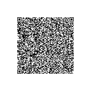 Visit republican jobs to discuss job postings located in city of Two Rivers in the state of Wisconsin for the following conservative,political,campaign job descriptions: Republican Campaign Jobs: Political Canvasser,Field Organizer, Campaign Canvasser, Door-to-Door Canvasser, Field Director, Campaign Manager, Legislative Director, Legislative Aide, Fundraising Assistant, Political Account Manager, Political Creative Director, Political Mid-Level Strategist, Political Digital Director, Political Social Media Operations Manager, Political Campus Organizer, and Campaign Youth Coordinator  for an conservative republican political campaign jobs