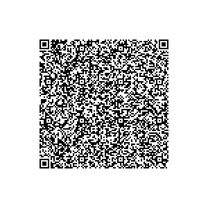 Visit republican jobs to discuss job postings located in city of Tyrone in the state of Michigan for the following conservative,political,campaign job descriptions: Republican Campaign Jobs: Political Canvasser,Field Organizer, Campaign Canvasser, Door-to-Door Canvasser, Field Director, Campaign Manager, Legislative Director, Legislative Aide, Fundraising Assistant, Political Account Manager, Political Creative Director, Political Mid-Level Strategist, Political Digital Director, Political Social Media Operations Manager, Political Campus Organizer, and Campaign Youth Coordinator  for an conservative republican political campaign jobs
