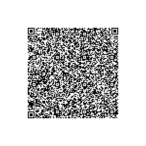 Visit republican jobs to discuss job postings located in city of Ukiah in the state of California for the following conservative,political,campaign job descriptions: Republican Campaign Jobs: Political Canvasser,Field Organizer, Campaign Canvasser, Door-to-Door Canvasser, Field Director, Campaign Manager, Legislative Director, Legislative Aide, Fundraising Assistant, Political Account Manager, Political Creative Director, Political Mid-Level Strategist, Political Digital Director, Political Social Media Operations Manager, Political Campus Organizer, and Campaign Youth Coordinator  for an conservative republican political campaign jobs