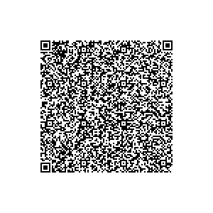 Visit republican jobs to discuss job postings located in city of Ulster in the state of New York for the following conservative,political,campaign job descriptions: Republican Campaign Jobs: Political Canvasser,Field Organizer, Campaign Canvasser, Door-to-Door Canvasser, Field Director, Campaign Manager, Legislative Director, Legislative Aide, Fundraising Assistant, Political Account Manager, Political Creative Director, Political Mid-Level Strategist, Political Digital Director, Political Social Media Operations Manager, Political Campus Organizer, and Campaign Youth Coordinator  for an conservative republican political campaign jobs