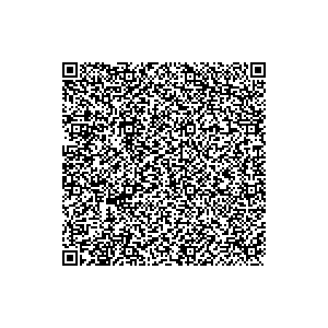 Visit republican jobs to discuss job postings located in city of Union City in the state of Tennessee for the following conservative,political,campaign job descriptions: Republican Campaign Jobs: Political Canvasser,Field Organizer, Campaign Canvasser, Door-to-Door Canvasser, Field Director, Campaign Manager, Legislative Director, Legislative Aide, Fundraising Assistant, Political Account Manager, Political Creative Director, Political Mid-Level Strategist, Political Digital Director, Political Social Media Operations Manager, Political Campus Organizer, and Campaign Youth Coordinator  for an conservative republican political campaign jobs