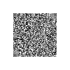 Visit republican jobs to discuss job postings located in city of Union in the state of Michigan for the following conservative,political,campaign job descriptions: Republican Campaign Jobs: Political Canvasser,Field Organizer, Campaign Canvasser, Door-to-Door Canvasser, Field Director, Campaign Manager, Legislative Director, Legislative Aide, Fundraising Assistant, Political Account Manager, Political Creative Director, Political Mid-Level Strategist, Political Digital Director, Political Social Media Operations Manager, Political Campus Organizer, and Campaign Youth Coordinator  for an conservative republican political campaign jobs