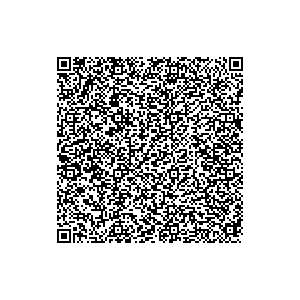Visit republican jobs to discuss job postings located in city of Union in the state of Missouri for the following conservative,political,campaign job descriptions: Republican Campaign Jobs: Political Canvasser,Field Organizer, Campaign Canvasser, Door-to-Door Canvasser, Field Director, Campaign Manager, Legislative Director, Legislative Aide, Fundraising Assistant, Political Account Manager, Political Creative Director, Political Mid-Level Strategist, Political Digital Director, Political Social Media Operations Manager, Political Campus Organizer, and Campaign Youth Coordinator  for an conservative republican political campaign jobs
