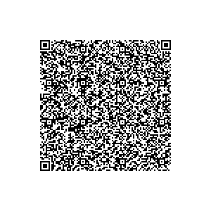 Visit republican jobs to discuss job postings located in city of Union in the state of South Carolina for the following conservative,political,campaign job descriptions: Republican Campaign Jobs: Political Canvasser,Field Organizer, Campaign Canvasser, Door-to-Door Canvasser, Field Director, Campaign Manager, Legislative Director, Legislative Aide, Fundraising Assistant, Political Account Manager, Political Creative Director, Political Mid-Level Strategist, Political Digital Director, Political Social Media Operations Manager, Political Campus Organizer, and Campaign Youth Coordinator  for an conservative republican political campaign jobs