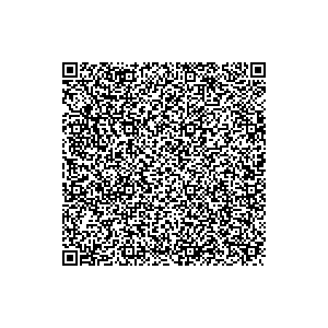 Visit republican jobs to discuss job postings located in city of Union Park in the state of Florida for the following conservative,political,campaign job descriptions: Republican Campaign Jobs: Political Canvasser,Field Organizer, Campaign Canvasser, Door-to-Door Canvasser, Field Director, Campaign Manager, Legislative Director, Legislative Aide, Fundraising Assistant, Political Account Manager, Political Creative Director, Political Mid-Level Strategist, Political Digital Director, Political Social Media Operations Manager, Political Campus Organizer, and Campaign Youth Coordinator  for an conservative republican political campaign jobs