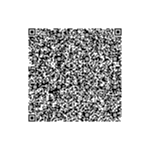 Visit republican jobs to discuss job postings located in city of Universal City in the state of Texas for the following conservative,political,campaign job descriptions: Republican Campaign Jobs: Political Canvasser,Field Organizer, Campaign Canvasser, Door-to-Door Canvasser, Field Director, Campaign Manager, Legislative Director, Legislative Aide, Fundraising Assistant, Political Account Manager, Political Creative Director, Political Mid-Level Strategist, Political Digital Director, Political Social Media Operations Manager, Political Campus Organizer, and Campaign Youth Coordinator  for an conservative republican political campaign jobs