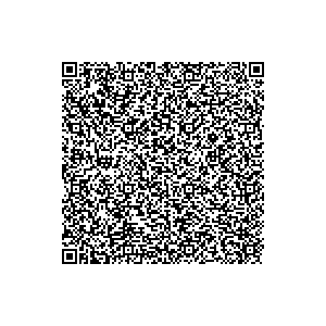 Visit republican jobs to discuss job postings located in city of Upper Allen in the state of Pennsylvania for the following conservative,political,campaign job descriptions: Republican Campaign Jobs: Political Canvasser,Field Organizer, Campaign Canvasser, Door-to-Door Canvasser, Field Director, Campaign Manager, Legislative Director, Legislative Aide, Fundraising Assistant, Political Account Manager, Political Creative Director, Political Mid-Level Strategist, Political Digital Director, Political Social Media Operations Manager, Political Campus Organizer, and Campaign Youth Coordinator  for an conservative republican political campaign jobs