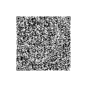 Visit republican jobs to discuss job postings located in city of Upper Grand Lagoon in the state of Florida for the following conservative,political,campaign job descriptions: Republican Campaign Jobs: Political Canvasser,Field Organizer, Campaign Canvasser, Door-to-Door Canvasser, Field Director, Campaign Manager, Legislative Director, Legislative Aide, Fundraising Assistant, Political Account Manager, Political Creative Director, Political Mid-Level Strategist, Political Digital Director, Political Social Media Operations Manager, Political Campus Organizer, and Campaign Youth Coordinator  for an conservative republican political campaign jobs