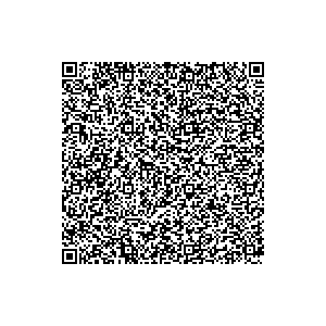 Visit republican jobs to discuss job postings located in city of Upper in the state of New Jersey for the following conservative,political,campaign job descriptions: Republican Campaign Jobs: Political Canvasser,Field Organizer, Campaign Canvasser, Door-to-Door Canvasser, Field Director, Campaign Manager, Legislative Director, Legislative Aide, Fundraising Assistant, Political Account Manager, Political Creative Director, Political Mid-Level Strategist, Political Digital Director, Political Social Media Operations Manager, Political Campus Organizer, and Campaign Youth Coordinator  for an conservative republican political campaign jobs
