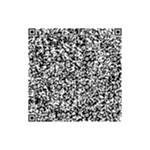 Visit republican jobs to discuss job postings located in city of Upper Montclair in the state of New Jersey for the following conservative,political,campaign job descriptions: Republican Campaign Jobs: Political Canvasser,Field Organizer, Campaign Canvasser, Door-to-Door Canvasser, Field Director, Campaign Manager, Legislative Director, Legislative Aide, Fundraising Assistant, Political Account Manager, Political Creative Director, Political Mid-Level Strategist, Political Digital Director, Political Social Media Operations Manager, Political Campus Organizer, and Campaign Youth Coordinator  for an conservative republican political campaign jobs