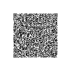 Visit republican jobs to discuss job postings located in city of Upper Saucon in the state of Pennsylvania for the following conservative,political,campaign job descriptions: Republican Campaign Jobs: Political Canvasser,Field Organizer, Campaign Canvasser, Door-to-Door Canvasser, Field Director, Campaign Manager, Legislative Director, Legislative Aide, Fundraising Assistant, Political Account Manager, Political Creative Director, Political Mid-Level Strategist, Political Digital Director, Political Social Media Operations Manager, Political Campus Organizer, and Campaign Youth Coordinator  for an conservative republican political campaign jobs