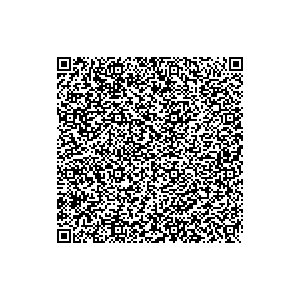 Visit republican jobs to discuss job postings located in city of Upper Uwchlan in the state of Pennsylvania for the following conservative,political,campaign job descriptions: Republican Campaign Jobs: Political Canvasser,Field Organizer, Campaign Canvasser, Door-to-Door Canvasser, Field Director, Campaign Manager, Legislative Director, Legislative Aide, Fundraising Assistant, Political Account Manager, Political Creative Director, Political Mid-Level Strategist, Political Digital Director, Political Social Media Operations Manager, Political Campus Organizer, and Campaign Youth Coordinator  for an conservative republican political campaign jobs