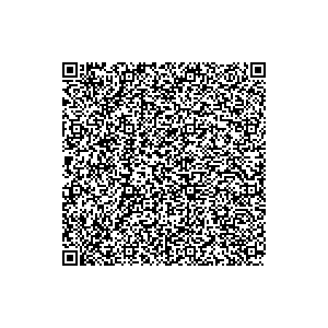 Visit republican jobs to discuss job postings located in city of Urbana in the state of Maryland for the following conservative,political,campaign job descriptions: Republican Campaign Jobs: Political Canvasser,Field Organizer, Campaign Canvasser, Door-to-Door Canvasser, Field Director, Campaign Manager, Legislative Director, Legislative Aide, Fundraising Assistant, Political Account Manager, Political Creative Director, Political Mid-Level Strategist, Political Digital Director, Political Social Media Operations Manager, Political Campus Organizer, and Campaign Youth Coordinator  for an conservative republican political campaign jobs