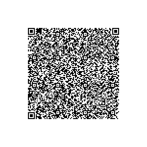 Visit republican jobs to discuss job postings located in city of Urbana in the state of Ohio for the following conservative,political,campaign job descriptions: Republican Campaign Jobs: Political Canvasser,Field Organizer, Campaign Canvasser, Door-to-Door Canvasser, Field Director, Campaign Manager, Legislative Director, Legislative Aide, Fundraising Assistant, Political Account Manager, Political Creative Director, Political Mid-Level Strategist, Political Digital Director, Political Social Media Operations Manager, Political Campus Organizer, and Campaign Youth Coordinator  for an conservative republican political campaign jobs