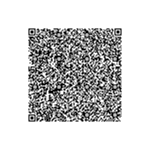 Visit republican jobs to discuss job postings located in city of Uwchlan in the state of Pennsylvania for the following conservative,political,campaign job descriptions: Republican Campaign Jobs: Political Canvasser,Field Organizer, Campaign Canvasser, Door-to-Door Canvasser, Field Director, Campaign Manager, Legislative Director, Legislative Aide, Fundraising Assistant, Political Account Manager, Political Creative Director, Political Mid-Level Strategist, Political Digital Director, Political Social Media Operations Manager, Political Campus Organizer, and Campaign Youth Coordinator  for an conservative republican political campaign jobs