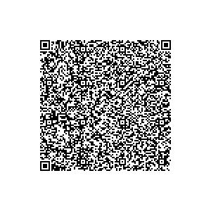 Visit republican jobs to discuss job postings located in city of Uxbridge in the state of Massachusetts for the following conservative,political,campaign job descriptions: Republican Campaign Jobs: Political Canvasser,Field Organizer, Campaign Canvasser, Door-to-Door Canvasser, Field Director, Campaign Manager, Legislative Director, Legislative Aide, Fundraising Assistant, Political Account Manager, Political Creative Director, Political Mid-Level Strategist, Political Digital Director, Political Social Media Operations Manager, Political Campus Organizer, and Campaign Youth Coordinator  for an conservative republican political campaign jobs