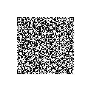 Visit republican jobs to discuss job postings located in city of Vadnais Heights in the state of Minnesota for the following conservative,political,campaign job descriptions: Republican Campaign Jobs: Political Canvasser,Field Organizer, Campaign Canvasser, Door-to-Door Canvasser, Field Director, Campaign Manager, Legislative Director, Legislative Aide, Fundraising Assistant, Political Account Manager, Political Creative Director, Political Mid-Level Strategist, Political Digital Director, Political Social Media Operations Manager, Political Campus Organizer, and Campaign Youth Coordinator  for an conservative republican political campaign jobs