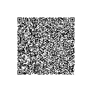 Visit republican jobs to discuss job postings located in city of Valle Vista in the state of California for the following conservative,political,campaign job descriptions: Republican Campaign Jobs: Political Canvasser,Field Organizer, Campaign Canvasser, Door-to-Door Canvasser, Field Director, Campaign Manager, Legislative Director, Legislative Aide, Fundraising Assistant, Political Account Manager, Political Creative Director, Political Mid-Level Strategist, Political Digital Director, Political Social Media Operations Manager, Political Campus Organizer, and Campaign Youth Coordinator  for an conservative republican political campaign jobs