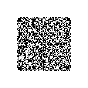 Visit republican jobs to discuss job postings located in city of Valley Falls in the state of Rhode Island for the following conservative,political,campaign job descriptions: Republican Campaign Jobs: Political Canvasser,Field Organizer, Campaign Canvasser, Door-to-Door Canvasser, Field Director, Campaign Manager, Legislative Director, Legislative Aide, Fundraising Assistant, Political Account Manager, Political Creative Director, Political Mid-Level Strategist, Political Digital Director, Political Social Media Operations Manager, Political Campus Organizer, and Campaign Youth Coordinator  for an conservative republican political campaign jobs