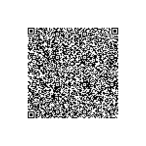 Visit republican jobs to discuss job postings located in city of Van Buren in the state of Indiana for the following conservative,political,campaign job descriptions: Republican Campaign Jobs: Political Canvasser,Field Organizer, Campaign Canvasser, Door-to-Door Canvasser, Field Director, Campaign Manager, Legislative Director, Legislative Aide, Fundraising Assistant, Political Account Manager, Political Creative Director, Political Mid-Level Strategist, Political Digital Director, Political Social Media Operations Manager, Political Campus Organizer, and Campaign Youth Coordinator  for an conservative republican political campaign jobs