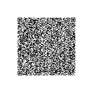 Visit republican jobs to discuss job postings located in city of Van Buren in the state of New York for the following conservative,political,campaign job descriptions: Republican Campaign Jobs: Political Canvasser,Field Organizer, Campaign Canvasser, Door-to-Door Canvasser, Field Director, Campaign Manager, Legislative Director, Legislative Aide, Fundraising Assistant, Political Account Manager, Political Creative Director, Political Mid-Level Strategist, Political Digital Director, Political Social Media Operations Manager, Political Campus Organizer, and Campaign Youth Coordinator  for an conservative republican political campaign jobs