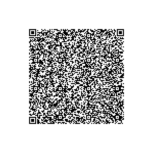 Visit republican jobs to discuss job postings located in city of Van Wert in the state of Ohio for the following conservative,political,campaign job descriptions: Republican Campaign Jobs: Political Canvasser,Field Organizer, Campaign Canvasser, Door-to-Door Canvasser, Field Director, Campaign Manager, Legislative Director, Legislative Aide, Fundraising Assistant, Political Account Manager, Political Creative Director, Political Mid-Level Strategist, Political Digital Director, Political Social Media Operations Manager, Political Campus Organizer, and Campaign Youth Coordinator  for an conservative republican political campaign jobs