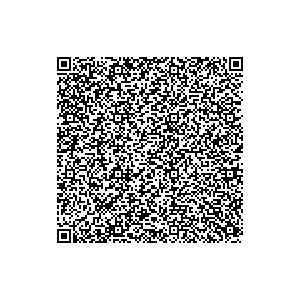 Visit republican jobs to discuss job postings located in city of Vandalia in the state of Ohio for the following conservative,political,campaign job descriptions: Republican Campaign Jobs: Political Canvasser,Field Organizer, Campaign Canvasser, Door-to-Door Canvasser, Field Director, Campaign Manager, Legislative Director, Legislative Aide, Fundraising Assistant, Political Account Manager, Political Creative Director, Political Mid-Level Strategist, Political Digital Director, Political Social Media Operations Manager, Political Campus Organizer, and Campaign Youth Coordinator  for an conservative republican political campaign jobs