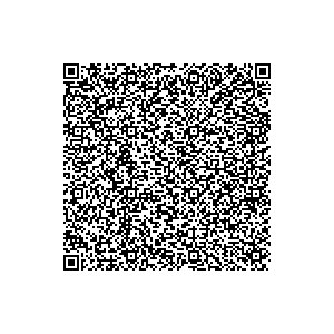 Visit republican jobs to discuss job postings located in city of Ventnor City in the state of New Jersey for the following conservative,political,campaign job descriptions: Republican Campaign Jobs: Political Canvasser,Field Organizer, Campaign Canvasser, Door-to-Door Canvasser, Field Director, Campaign Manager, Legislative Director, Legislative Aide, Fundraising Assistant, Political Account Manager, Political Creative Director, Political Mid-Level Strategist, Political Digital Director, Political Social Media Operations Manager, Political Campus Organizer, and Campaign Youth Coordinator  for an conservative republican political campaign jobs