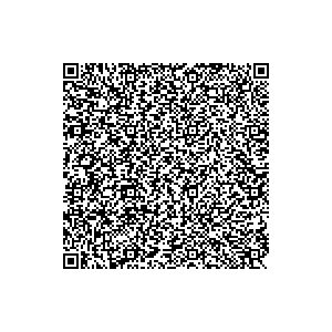 Visit republican jobs to discuss job postings located in city of Verde Village in the state of Arizona for the following conservative,political,campaign job descriptions: Republican Campaign Jobs: Political Canvasser,Field Organizer, Campaign Canvasser, Door-to-Door Canvasser, Field Director, Campaign Manager, Legislative Director, Legislative Aide, Fundraising Assistant, Political Account Manager, Political Creative Director, Political Mid-Level Strategist, Political Digital Director, Political Social Media Operations Manager, Political Campus Organizer, and Campaign Youth Coordinator  for an conservative republican political campaign jobs