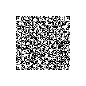 Visit republican jobs to discuss job postings located in city of Vermilion in the state of Ohio for the following conservative,political,campaign job descriptions: Republican Campaign Jobs: Political Canvasser,Field Organizer, Campaign Canvasser, Door-to-Door Canvasser, Field Director, Campaign Manager, Legislative Director, Legislative Aide, Fundraising Assistant, Political Account Manager, Political Creative Director, Political Mid-Level Strategist, Political Digital Director, Political Social Media Operations Manager, Political Campus Organizer, and Campaign Youth Coordinator  for an conservative republican political campaign jobs