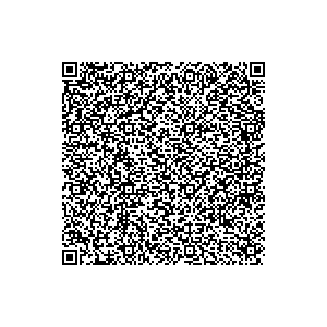 Visit republican jobs to discuss job postings located in city of Vermillion in the state of South Dakota for the following conservative,political,campaign job descriptions: Republican Campaign Jobs: Political Canvasser,Field Organizer, Campaign Canvasser, Door-to-Door Canvasser, Field Director, Campaign Manager, Legislative Director, Legislative Aide, Fundraising Assistant, Political Account Manager, Political Creative Director, Political Mid-Level Strategist, Political Digital Director, Political Social Media Operations Manager, Political Campus Organizer, and Campaign Youth Coordinator  for an conservative republican political campaign jobs