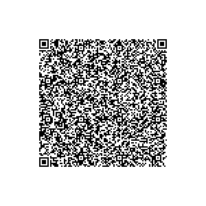 Visit republican jobs to discuss job postings located in city of Vernal in the state of Utah for the following conservative,political,campaign job descriptions: Republican Campaign Jobs: Political Canvasser,Field Organizer, Campaign Canvasser, Door-to-Door Canvasser, Field Director, Campaign Manager, Legislative Director, Legislative Aide, Fundraising Assistant, Political Account Manager, Political Creative Director, Political Mid-Level Strategist, Political Digital Director, Political Social Media Operations Manager, Political Campus Organizer, and Campaign Youth Coordinator  for an conservative republican political campaign jobs